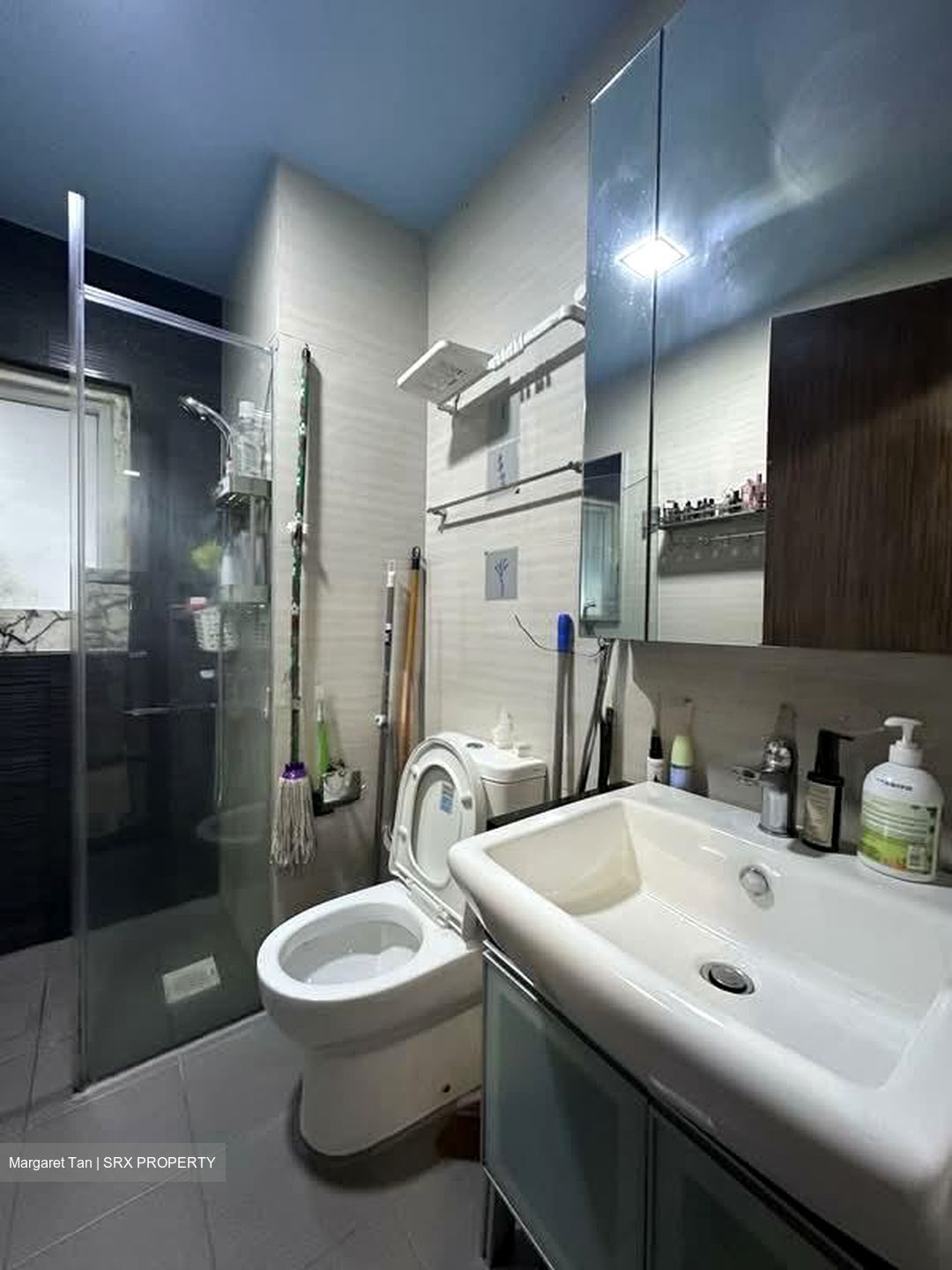 Le Regal (D14), Apartment #592038511